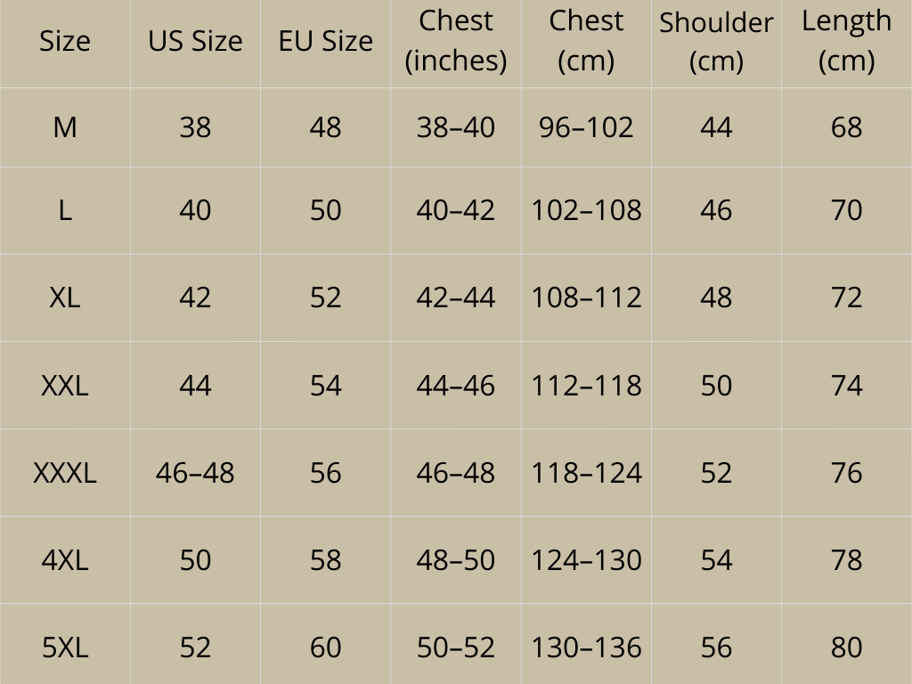 Darevin – Casual and Elegant Polo Shirt Darevin – Casual and Elegant Polo Shirt Blue Wolf Store